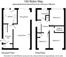 154 Robin Way.jpg