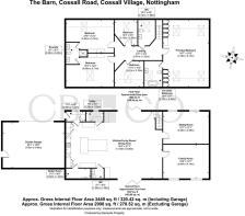 The Barn, 26 Cossall Road.jpg