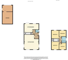 61 Elmdale Drive.png