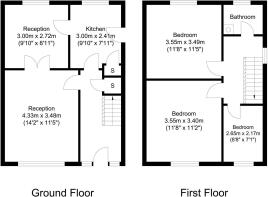 12 William Close.jpg