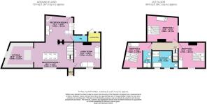 69ThornesLaneThornesWakefieldWF27RB-High