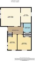 16 Cross Street, Broughty Ferry-high.jpg