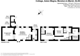 -6a7d94d218e39-1504240 (2).jpg