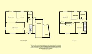 1BroadwellClose-High (4).jpg