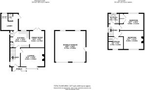 34 Firsgrove Crescent-high (1).jpg
