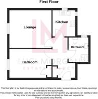 5 Leigh Court LM.jpg