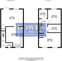 3GardenCourt-High (1)