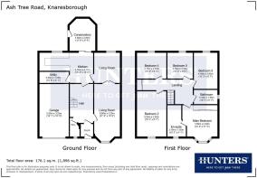 2D_Plan_1 (15).jpg