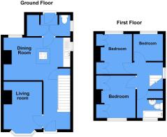 63 Grange Rd, East Cowes.jpg