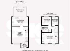 Floorplan 7 Campion Close (4) (1).jpg