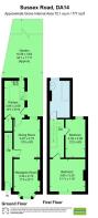Floorplan.jpeg