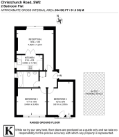 Floorplan.gif