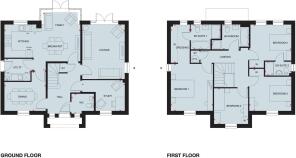 Kelham Floorplan.jpg