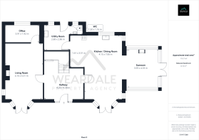 ground_floor