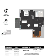 Screenshot 2026-02-19 at 10.28.25.png