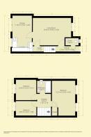 Floorplan.jpeg