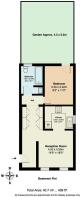 Floorplan.jpeg
