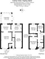 Aubrey Close, Hayling Island.jpg