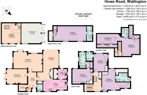 Floor Plan.jpg