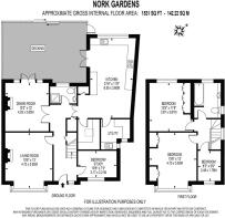 Nork Gardens - hi2.jpg