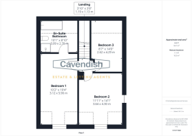 CAM01843G0-PR0178-BUILD01-FLOOR01.png