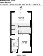 Anerley Park-1.jpg