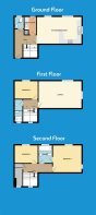 Floorplan Blue .png