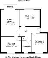 23 The Maples, Stevenage Road, Hitchin.jpg