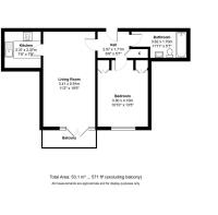 24 eaton court floorplan.jpg