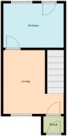 Floorplan_Floorplan1