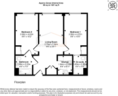 20260206084518_Floorplan_167442_MKJ2E