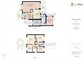 CAM04922G0-PR0178-BUILD01