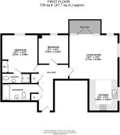 14HenryManningHouse-High (1).jpg