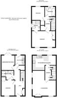 37thepasturestakeley-High floorplan.jpg