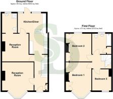 Hazeldene Road - all floors.JPG