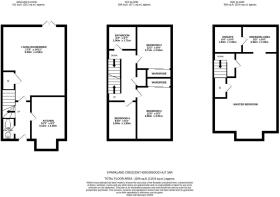 9ParklandCrescentKingswoodHU73AR-High (1).jpg