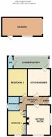 Crestview Floorplan.jpg