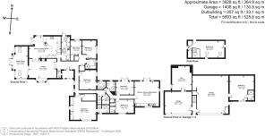 -6a15b89a52ae6-1455711 L v2.jpg