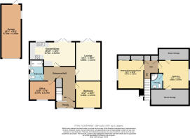 Picture 18