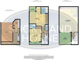 38a Moor Street-high copy.jpg