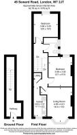 49 Seward Rd London W7 2JT Floorplan.jpg