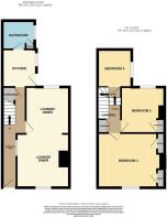 3, Southwell Road Lowestoft, NR33 0RW-high.jpg