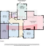 9 Henty Close new.jpg