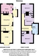 Verona draft Floor Plan.jpg