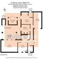 1a Barons Close, BN25 2TY.jpg