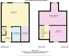 FLAT 2, 902_906 ECCLESAL ROAD, SHEFFIELD.jpg