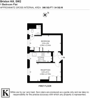 Floorplan.gif