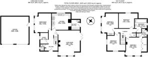 68 Herringston Road-high.jpg
