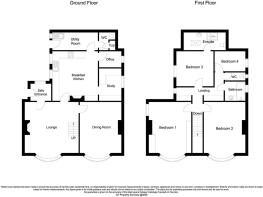 Floor plan Chaple Farm.jpg