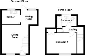 2 Howe Street - all floors.JPG